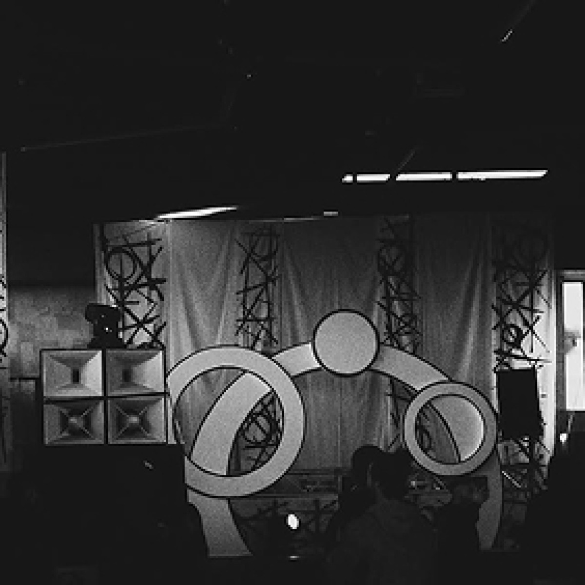 Attiva dell'Arte